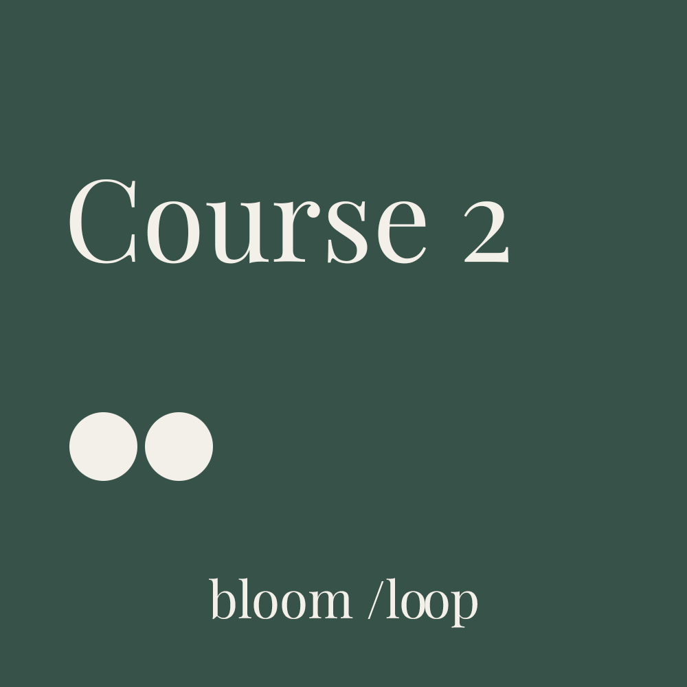 Course 2: Understanding Pet Food & Shopper Psychology
