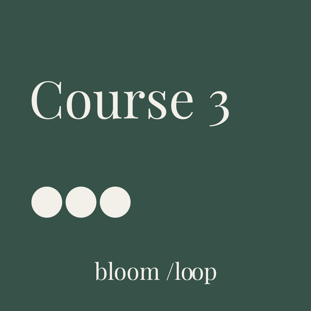 Course 3: Retail Strategy & Financial Smarts for Pet Stores