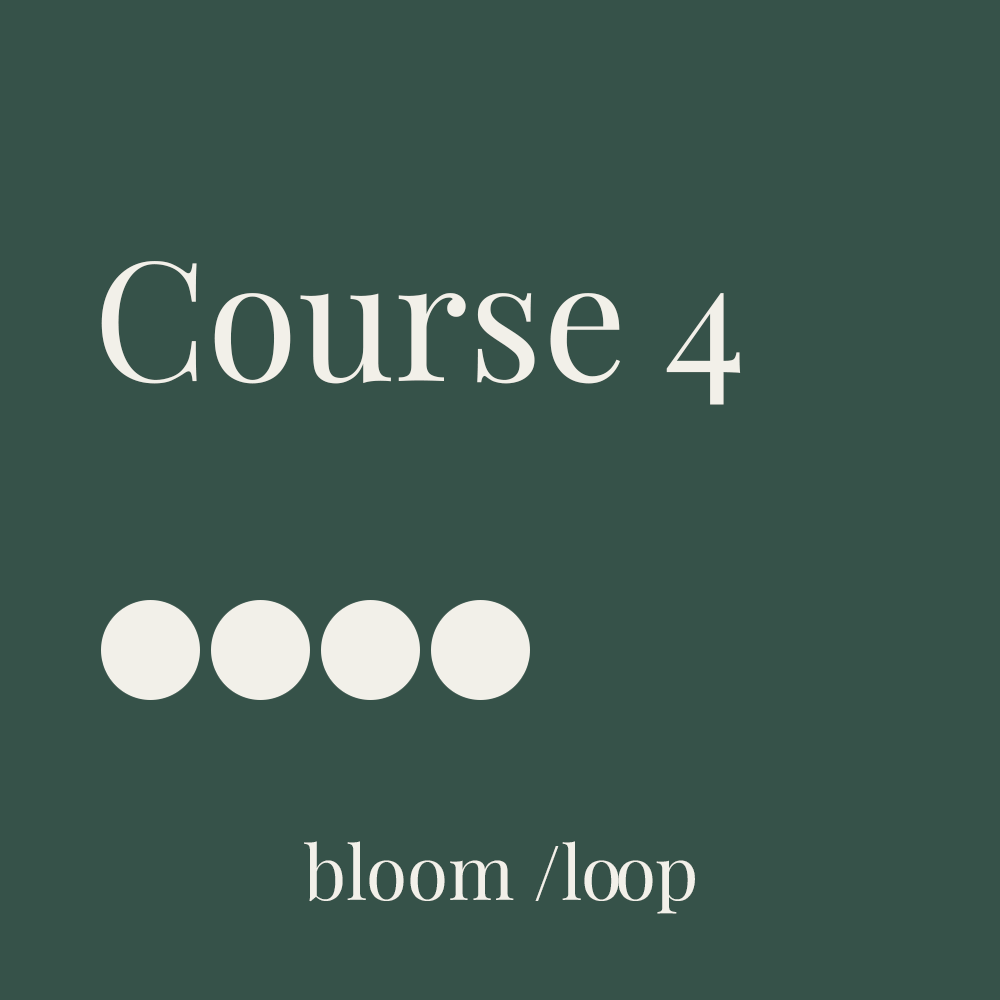 Course 4: Team Management and Workplace Culture
